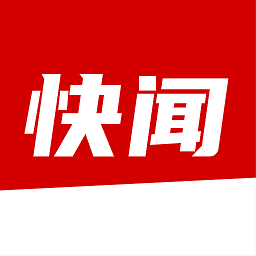百盈足球在线全解析：如何选择合适的博彩平台
