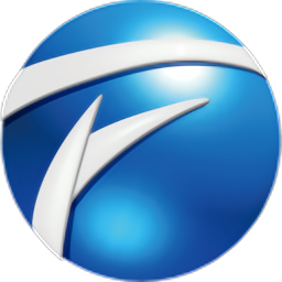 华体会APP：你的在线体育赛事直播平台