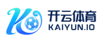 乐鱼官网登陆APP